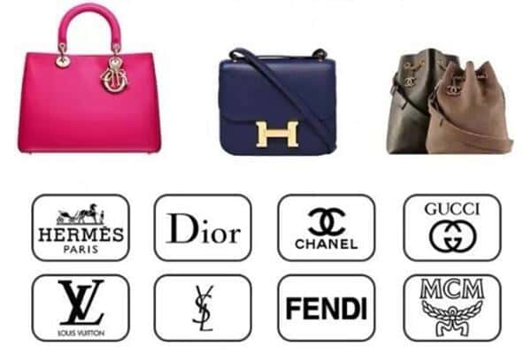 临夏市回收名包